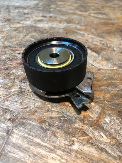 Original GM Opel Ascona Daewoo Nubira Spannrolle Neu