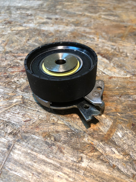 Original GM Opel Ascona Daewoo Nubira Spannrolle Neu