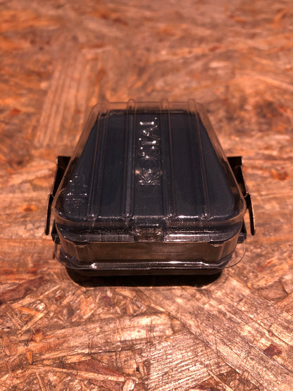Original Peugeot Regen Licht Sensor Neu