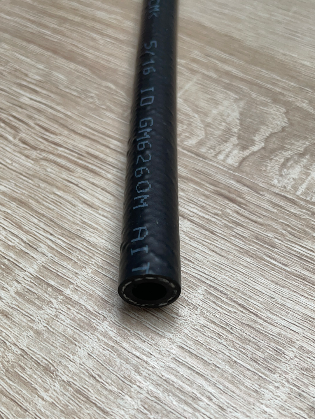 Original GM Opel Insignia Entlüftungsventil Kupplungsscheibe und Druckplatte Neu