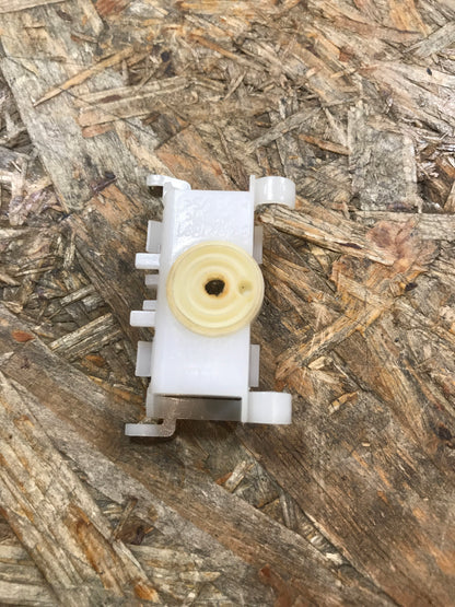 Original Opel Corsa D Dachinnenabdeckung an Dachplatte NEU