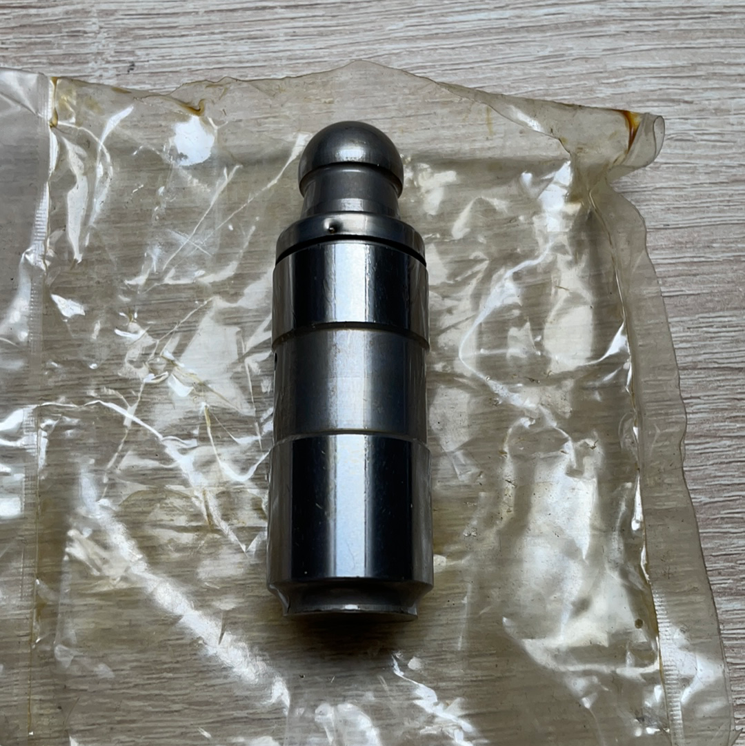 Original GM Opel Corsa B Tigra A Nase Hydraulikventil Neu