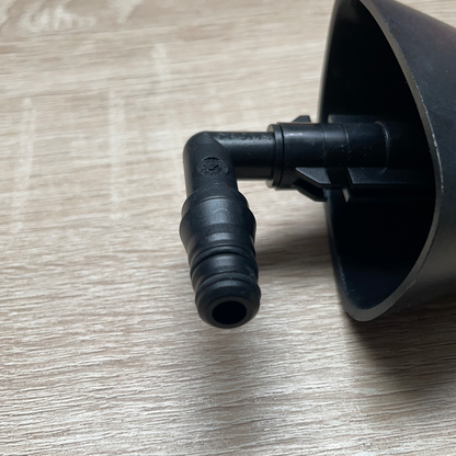 Original GM Opel Zafira A Düse Scheinwerferreinigung rechts Neu