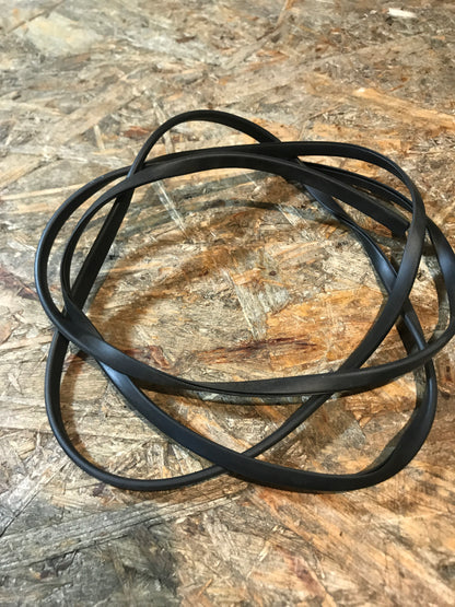 Original Opel Plast keder NEU