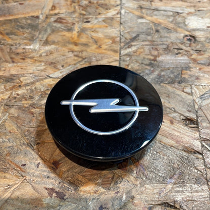 Original GM Opel Ampera Zierkappe Neu
