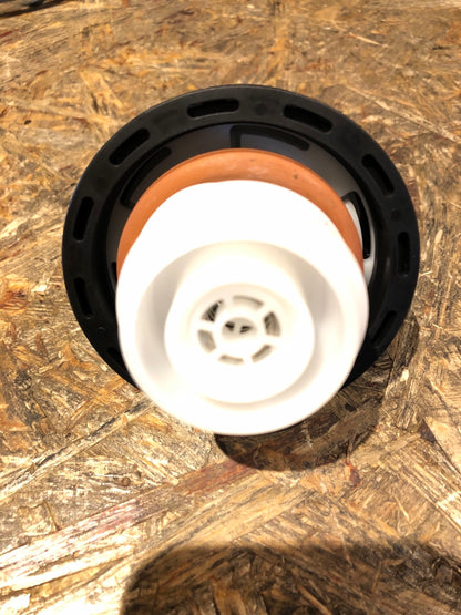 Original GM Cadillac Escalade Chevrolet Silverado Tahoe Vorort Tahoe Traverse GMC Sierra Yukon Neu