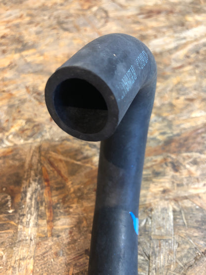 Original GM Opel Vivaro Schlauch Heizungsrohr Vorwärmung Neu