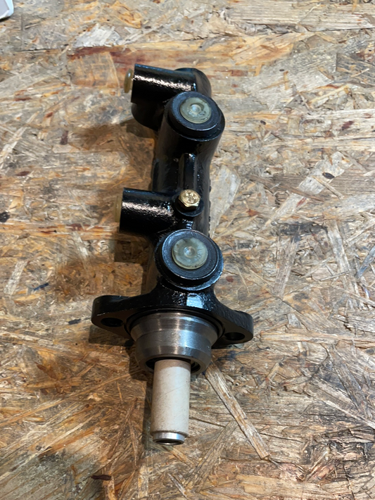 Original BMW 3er Hauptbremszylinder Neu