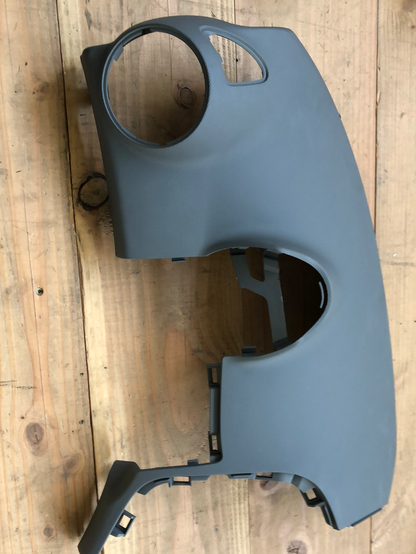 Original GM Chevrolet Sonic Obere Verkleidung Armaturenbrett Neu