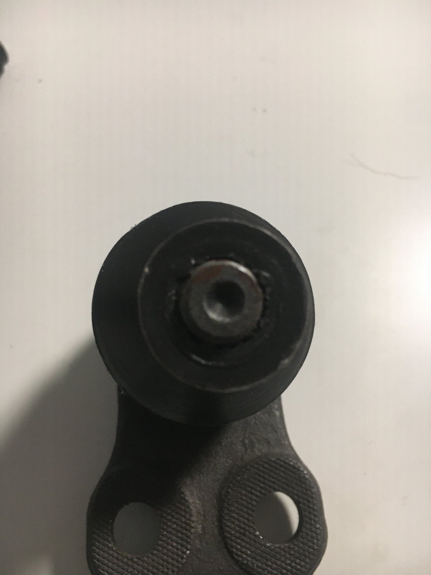 Original Kadett Führungsgelenk Querdenker vorne NEU