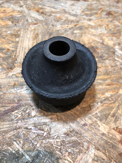 Original GM Opel Astra F Calibra A Vectra A Lager Neu