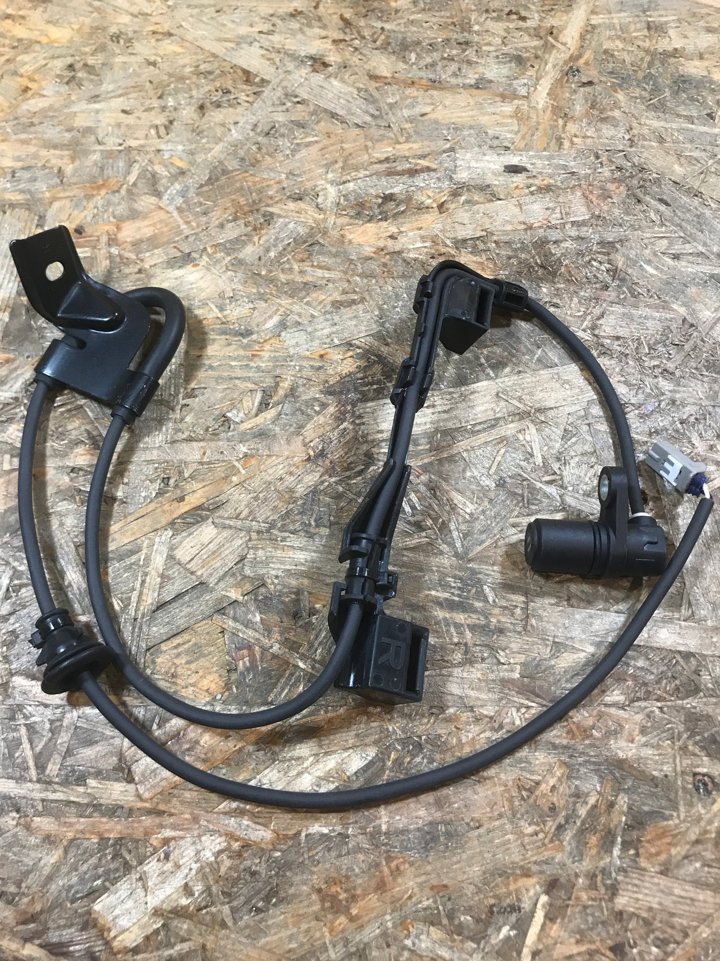 Toyota Corolla E11 ABS-Sensor NEU