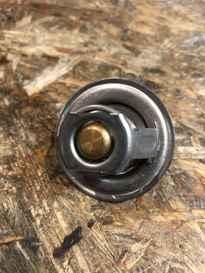 Original Opel Ascona B Kadett B Thermostat Neu