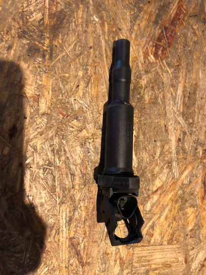 NGK BMW Zündspule Neu Zubehör