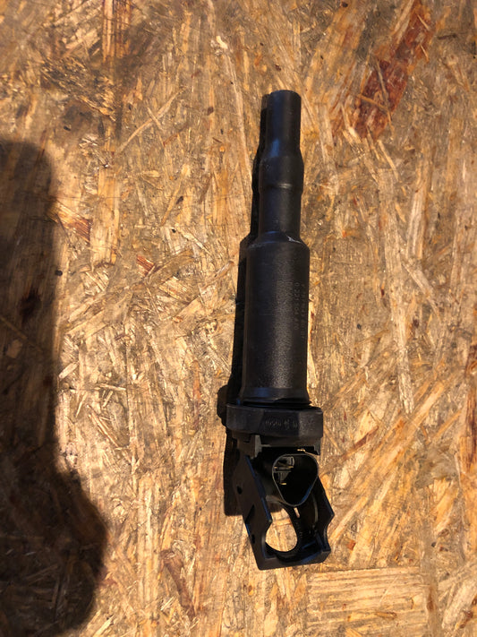 NGK BMW Zündspule Neu Zubehör