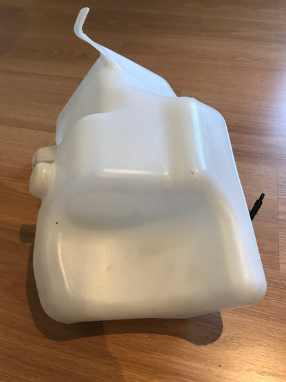 Original Opel Combo Wischwasserbehälter NEU