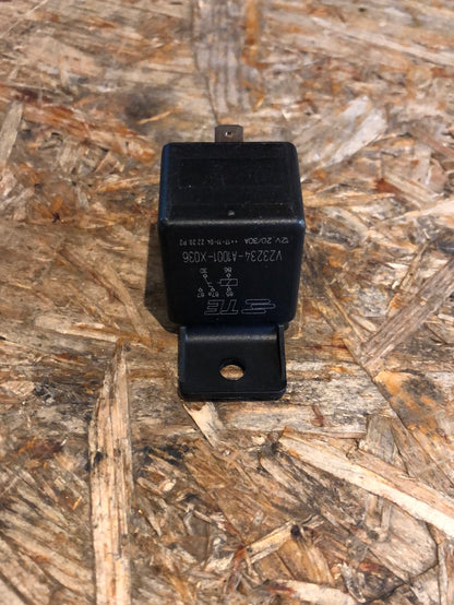 Original GM Opel Astra J Insignia Zafira C E-Satz Anhängerkupplung Neu