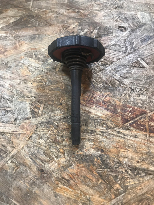 Original Opel Ascona C Abdeckung Tank Servolenkung NEU