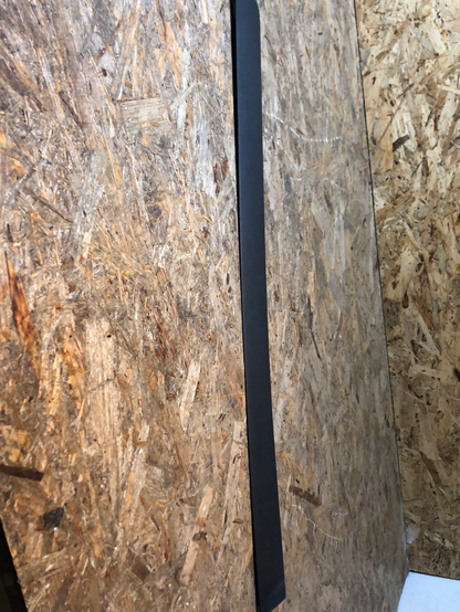 Original GM Opel Astra H Zierleiste B- Säule Neu