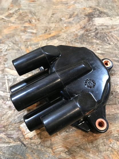 Original Opel Astra F C20NE Zündverteilerkappe NEU