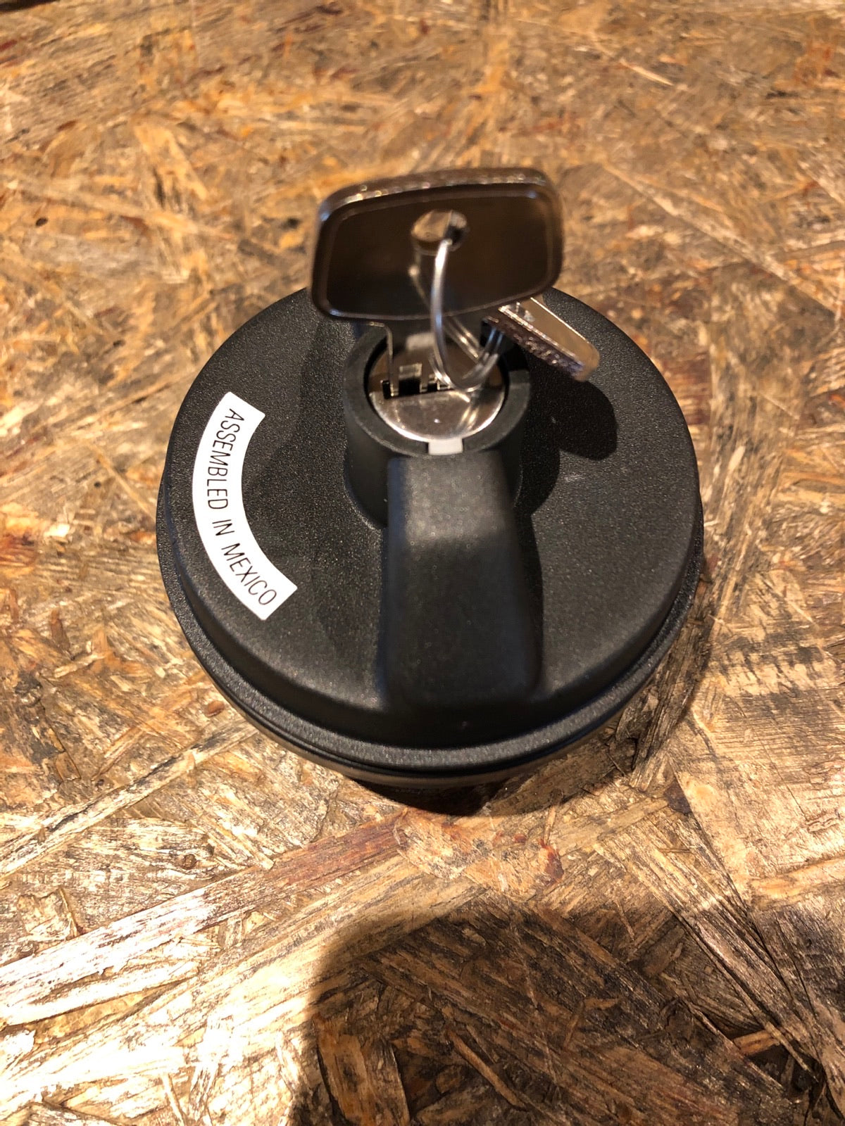 Original GM Cadillac Escalade Chevrolet Silverado Tahoe Vorort Tahoe Traverse GMC Sierra Yukon Neu