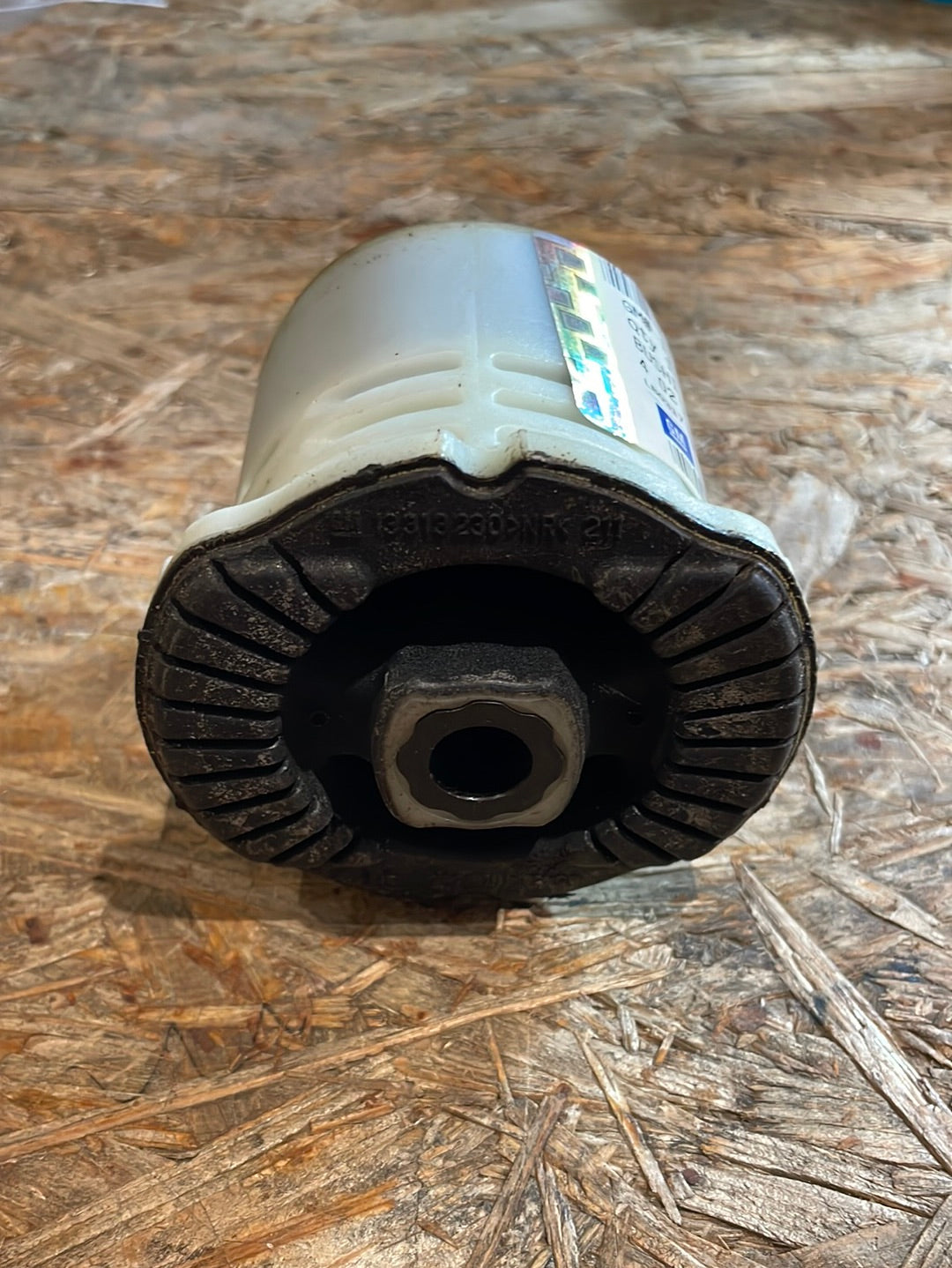 Original GM Chevrolet Cruze J300/J305 Lagerung Lenker Neu