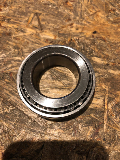 Original Opel Astra G H J Corsa A B C D Vectra A B C Tigra A B Zafira A B Kegelrollenlager Neu