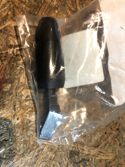 Original Opel Corsa C D Blinkerschalter Neu