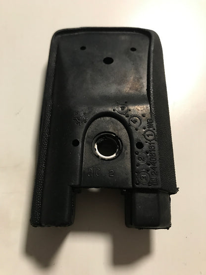 Original Combo C Kappe schöne Gummi Türstopfer Türbremse Schiebetür NEU
