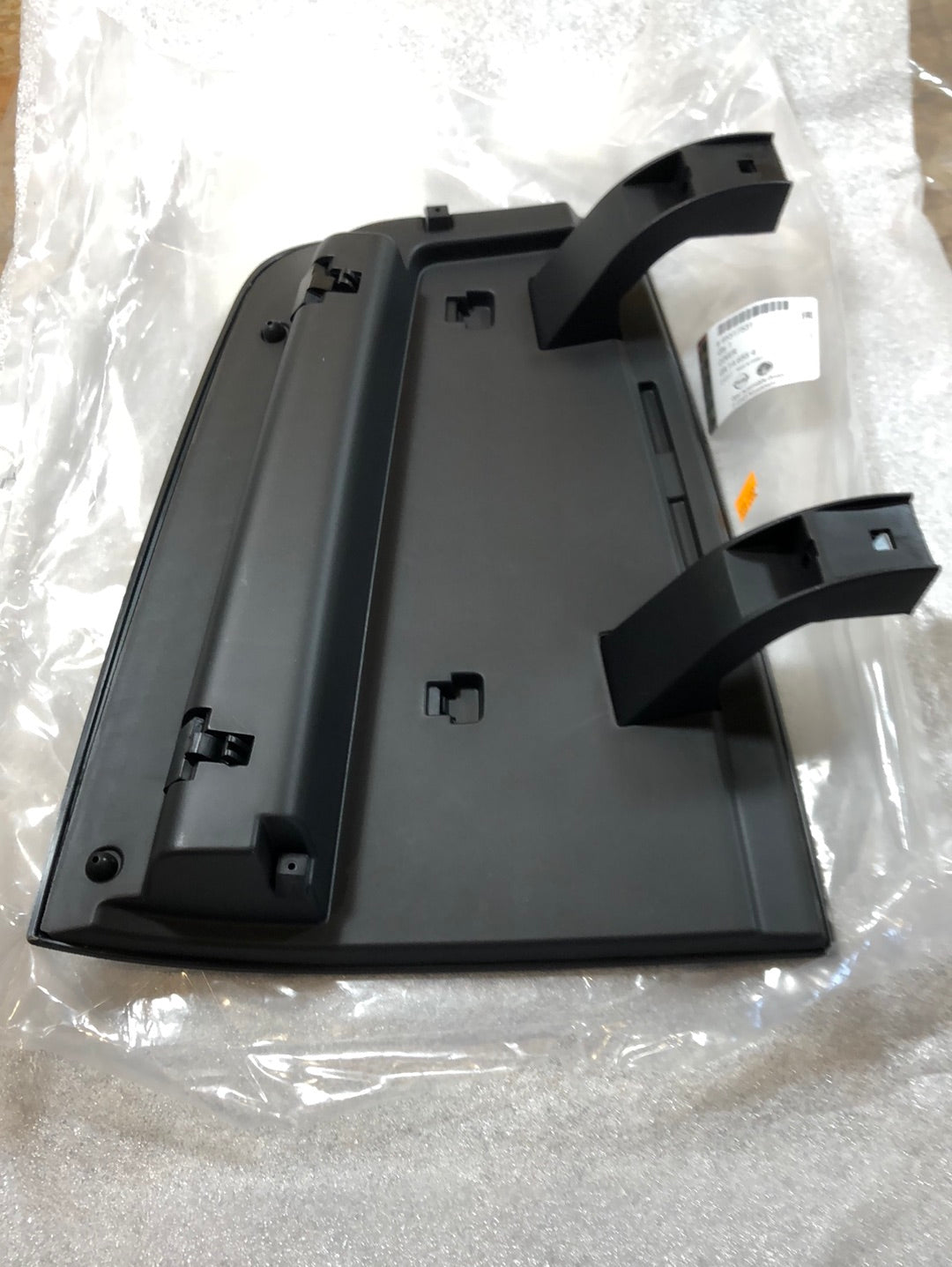 Original GM Opel Vivaro B Armaturentafel Neu