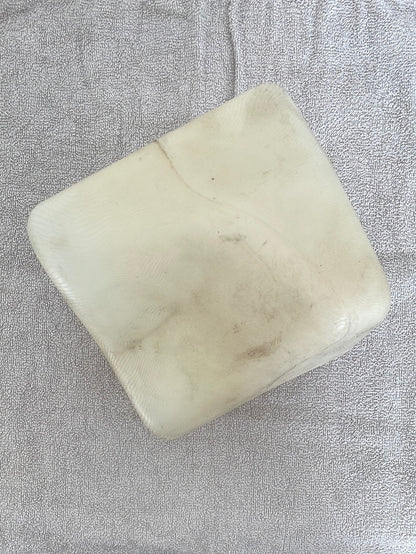 Wischwasserbehälter Golf 1 Original Neu