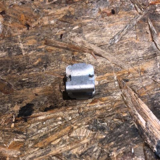 Original Opel Insignia Halteklammer Neu