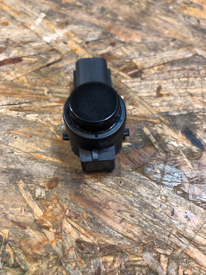 Original GM Opel Adam Corsa Parksensor Neu