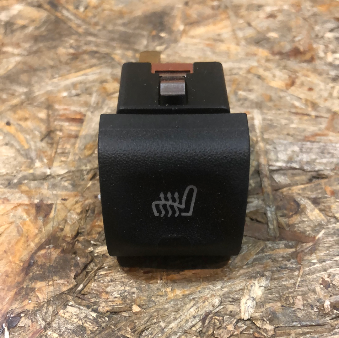 Original Opel Corsa C Schalter Sitzheizung Neu