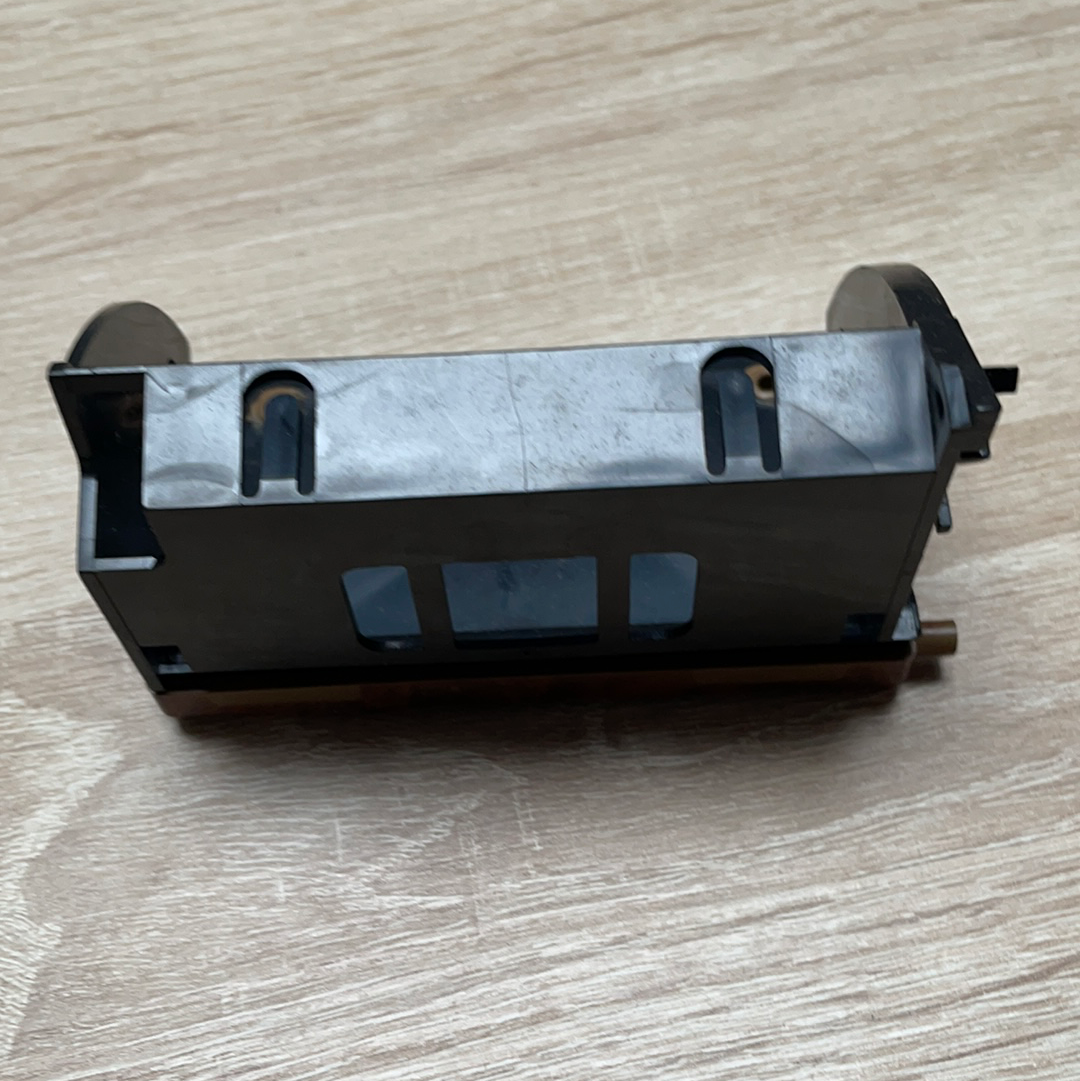 Original GM Opel Vectra C Gehäuse Ascher Tunnelgehäuse Neu