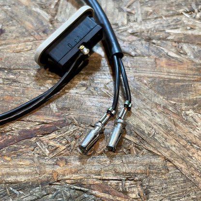 Original GM Opel Omega A Senator B Magnetschalter Getriebe Neu