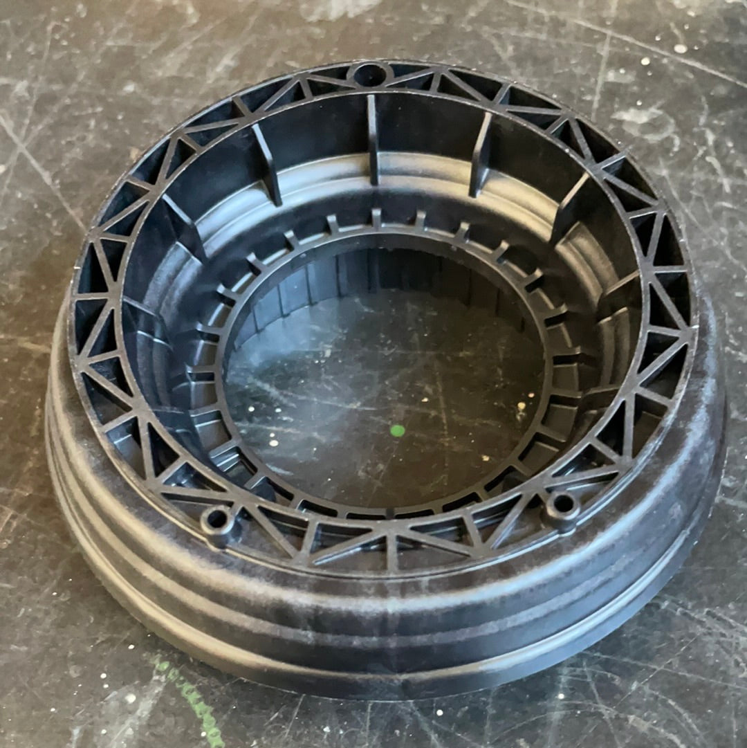 Original GM Peugot 3008/308 Citroën C4/DS7 Opel Crossland X Federbein Stützlager Neu