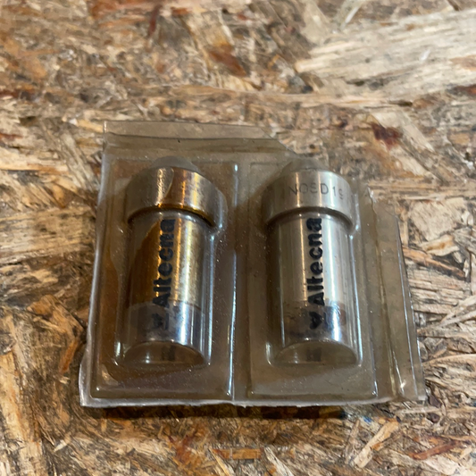 Original GM Altecna Einspritzdüse Typ DNO SD 193 Neu