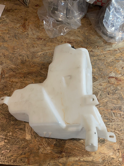 Original GM Opel Vectra B Wischwasserbehälter Neu