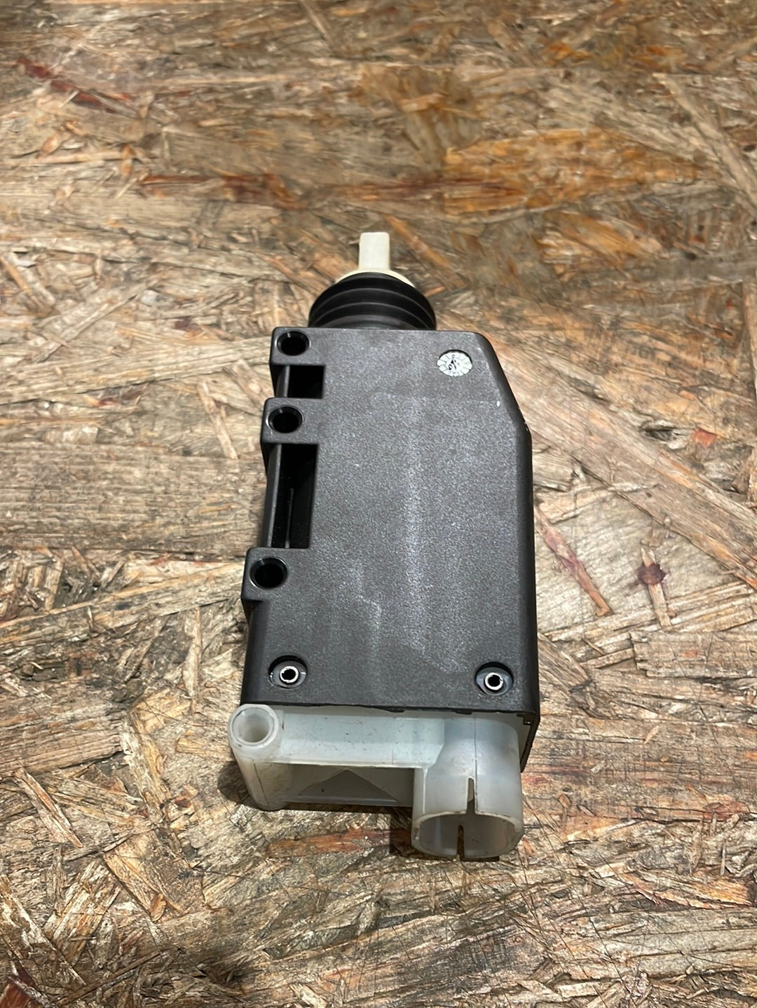 Original GM Opel Astra F Tigra A Corsa B Stellmotor Zentralverriegelung Neu