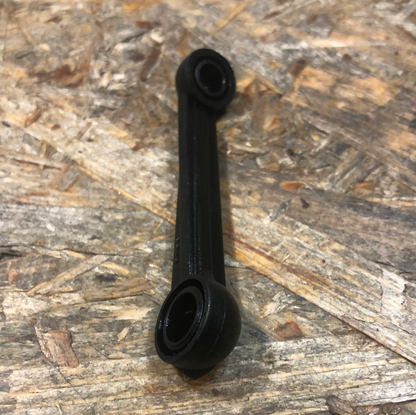 Original Opel Gelenk Drallklappe Neu