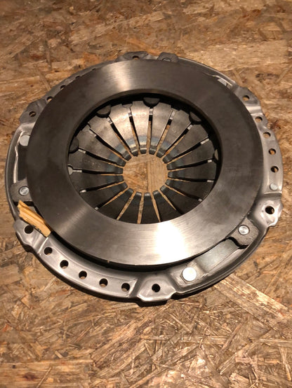 Original GM Opel Vectra B Astra G 2.0i 1.8i 16V Kupplung Neu