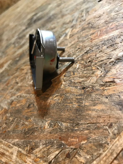 Original Ascona C Tankanzeige NEU