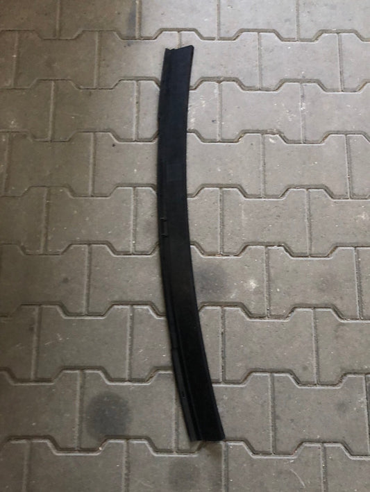 Original GM Opel Omega A Abdeckung innen Neu