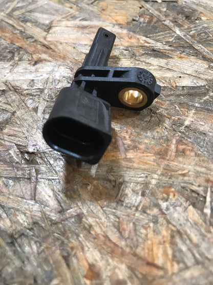 Golf 5 Passat ABS-Sensor vorne links NEU