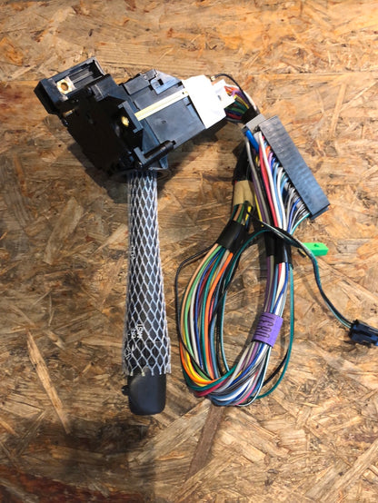 Original ACDelco Chevrolet Blinkschalter Neu