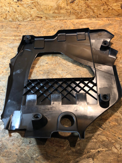 Original GM Opel Signum Zylinderkopfabdeckung Neu