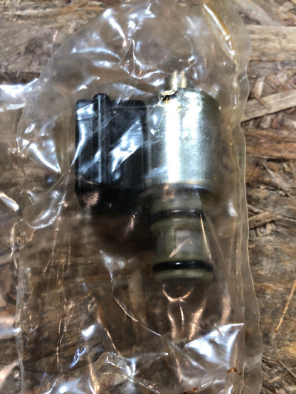 Original GM Opel Frontera B Magnetventil Automatikgetriebe Neu