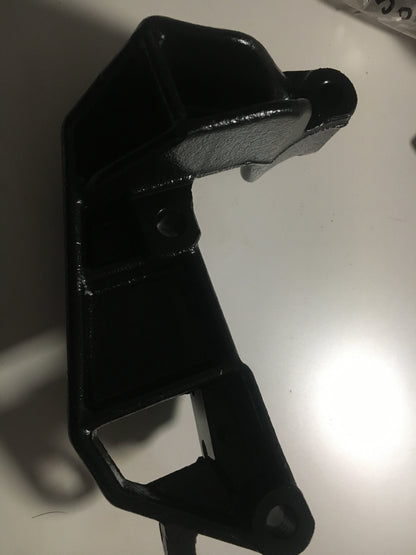 Original Zafira A Astra G Motorhalter NEU