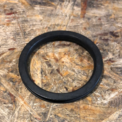 Original GM Opel Astra H Dichtung Kraftstoffbehälter Neu